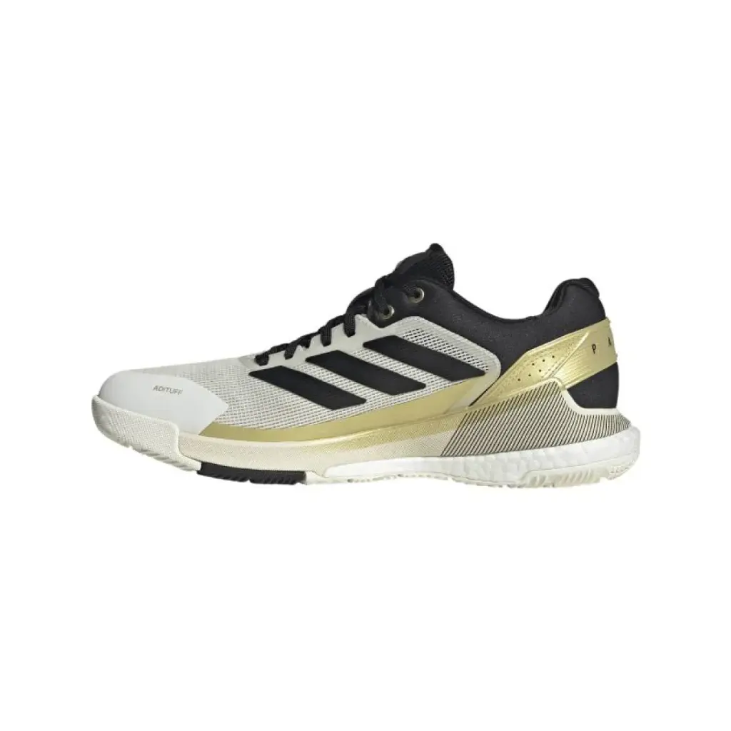 zapatillas-adidas-crazyquick-boost-padel-blanco-negro-oro-1-es-3-1200x1200.webp