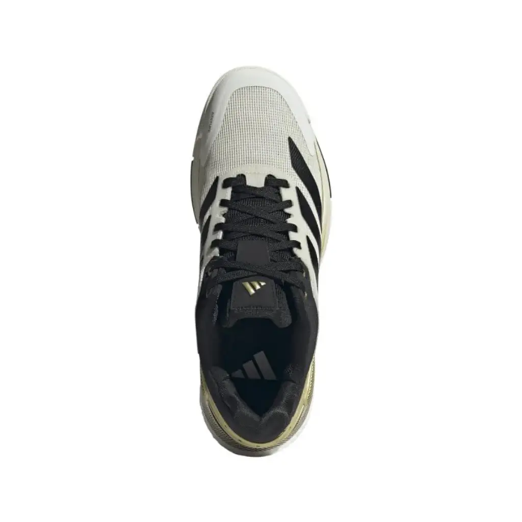 zapatillas-adidas-crazyquick-boost-padel-blanco-negro-oro-1-es-6-1200x1200.webp