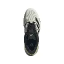 zapatillas-adidas-crazyquick-boost-padel-blanco-negro-oro-1-es-6-1200x1200.webp