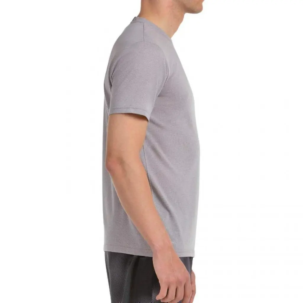 camiseta-bullpadel-montia-topo-1-es-3-1100x1100.webp