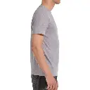 camiseta-bullpadel-montia-topo-1-es-3-1100x1100.webp