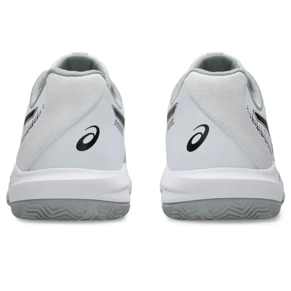 zapatillas-asics-gel-dedicate-9-padel-blanco-negro-1-es-4-1200x1200.webp