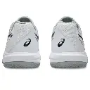 zapatillas-asics-gel-dedicate-9-padel-blanco-negro-1-es-4-1200x1200.webp