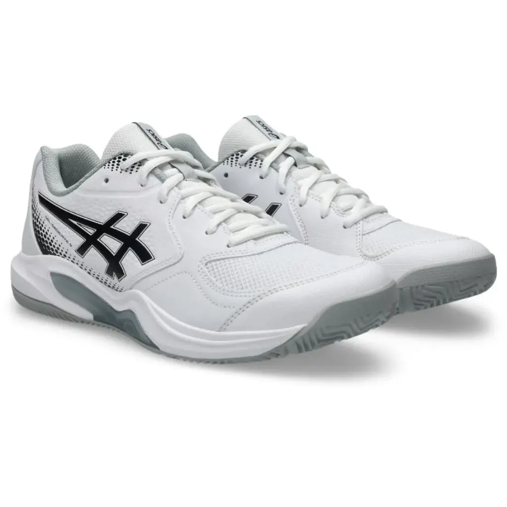 zapatillas-asics-gel-dedicate-9-padel-blanco-negro-1-es-3-1200x1200.webp