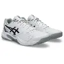 zapatillas-asics-gel-dedicate-9-padel-blanco-negro-1-es-3-1200x1200.webp