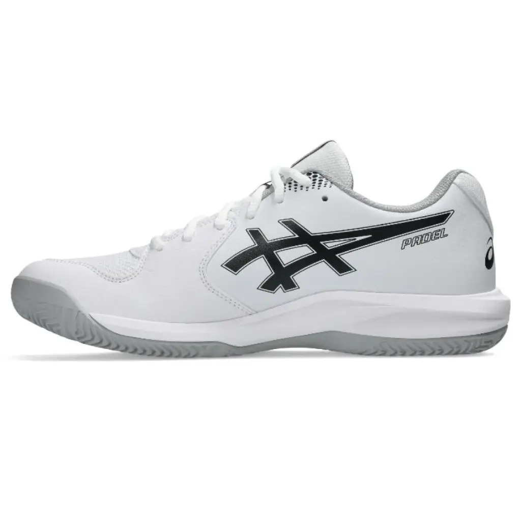 zapatillas-asics-gel-dedicate-9-padel-blanco-negro-1-es-2-1200x1200.webp