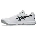 zapatillas-asics-gel-dedicate-9-padel-blanco-negro-1-es-2-1200x1200.webp