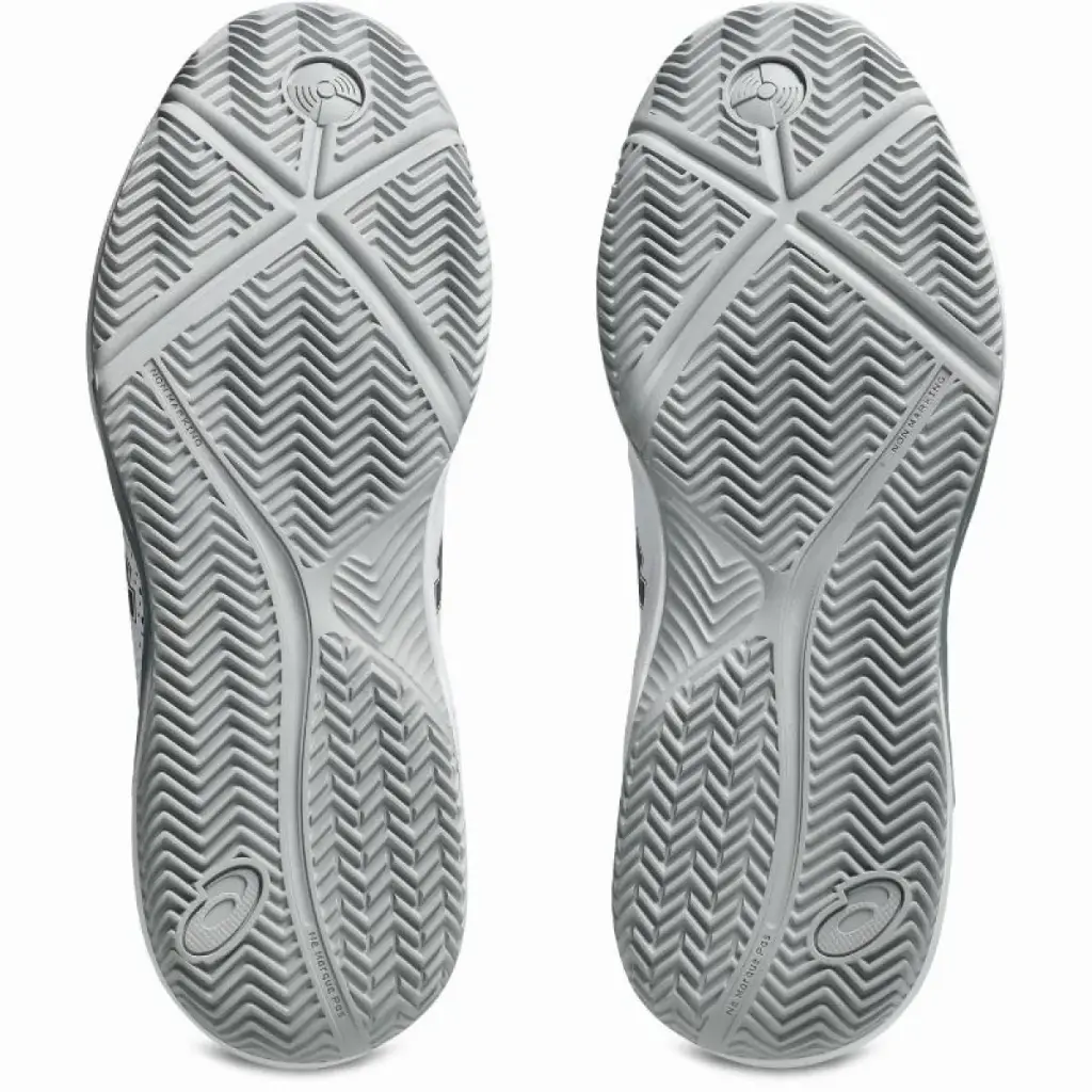 zapatillas-asics-gel-dedicate-9-padel-blanco-negro-1-es-1-1200x1200.webp