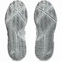zapatillas-asics-gel-dedicate-9-padel-blanco-negro-1-es-1-1200x1200.webp