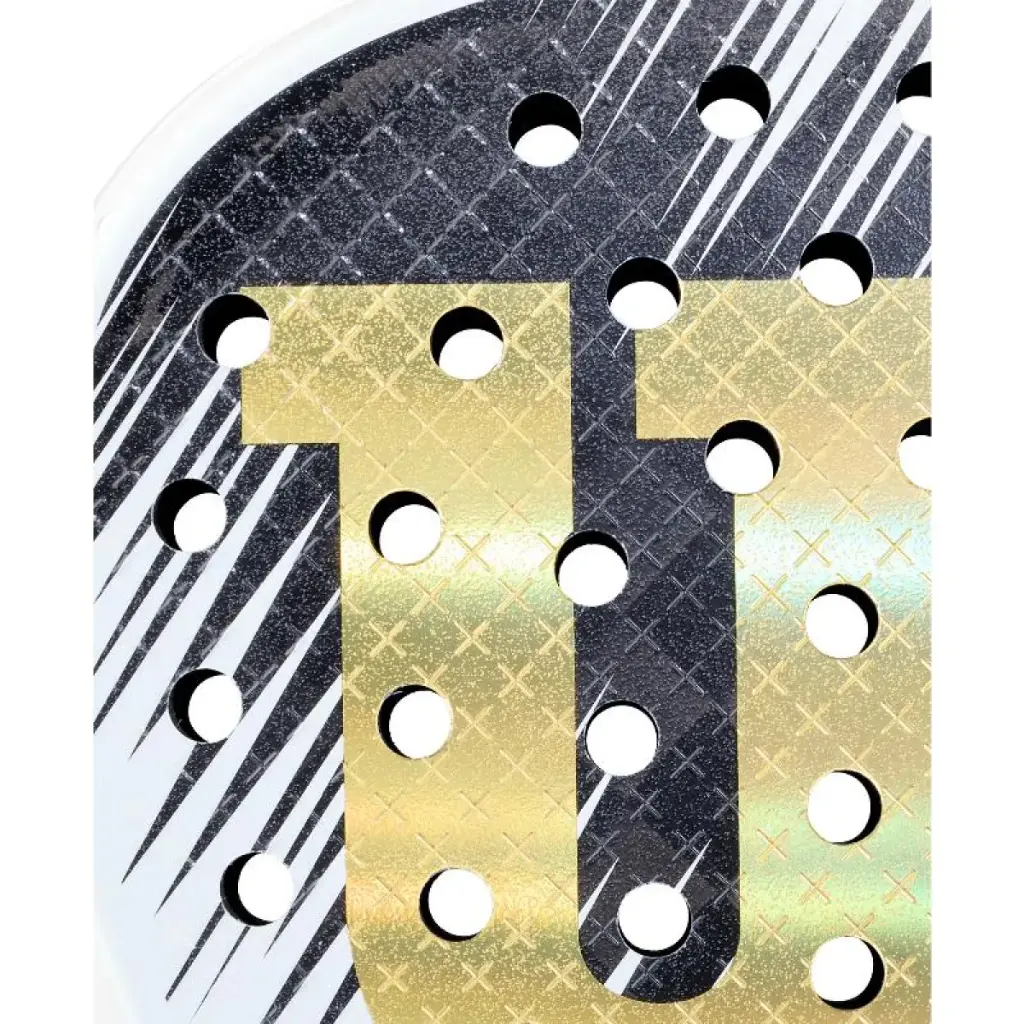 pala-wilson-defy-pro-v1-blanco-oro-es-6-1200x1200.webp
