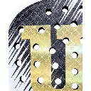 pala-wilson-defy-pro-v1-blanco-oro-es-6-1200x1200.webp