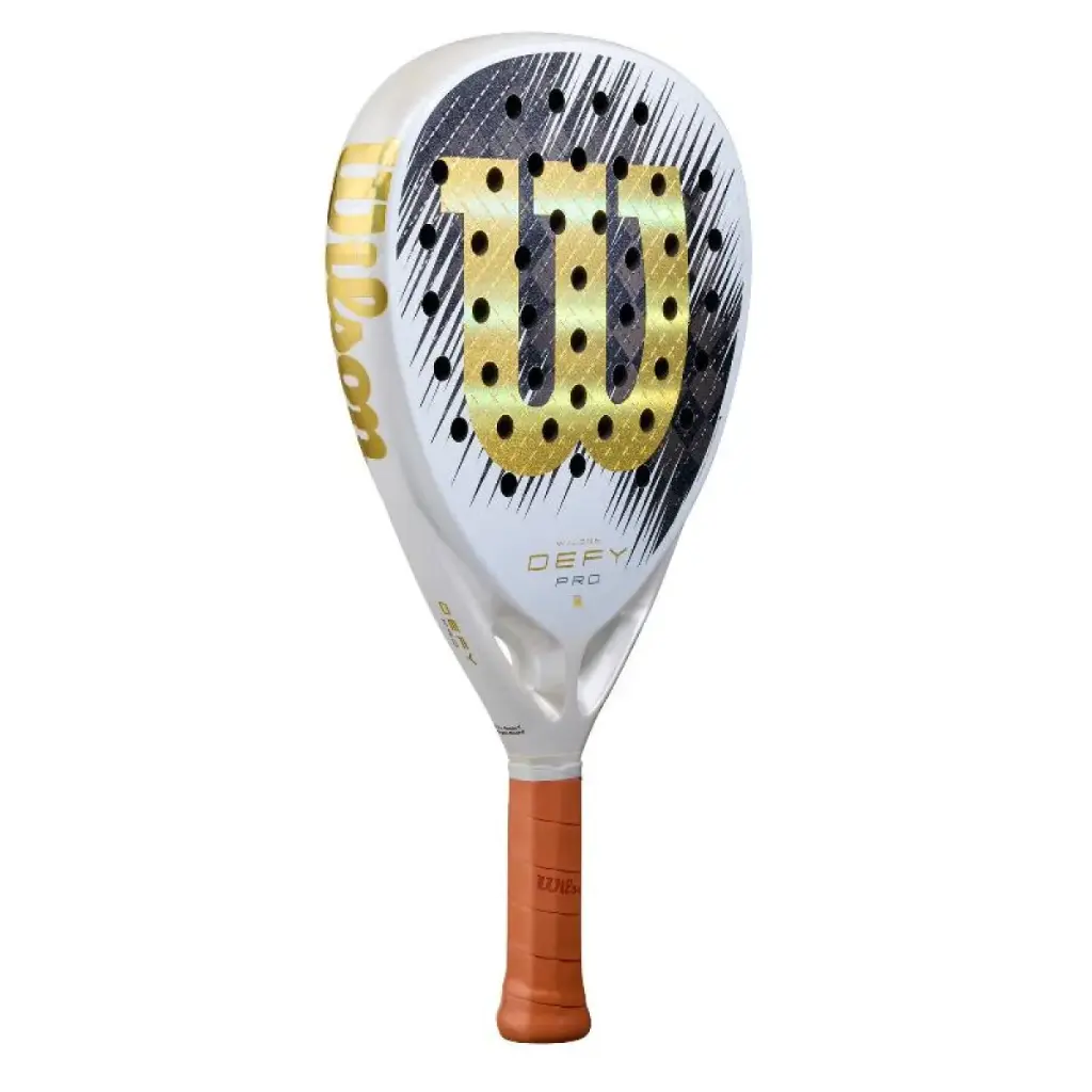 pala-wilson-defy-pro-v1-blanco-oro-es-1-1200x1200.webp