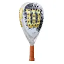 pala-wilson-defy-pro-v1-blanco-oro-es-1-1200x1200.webp