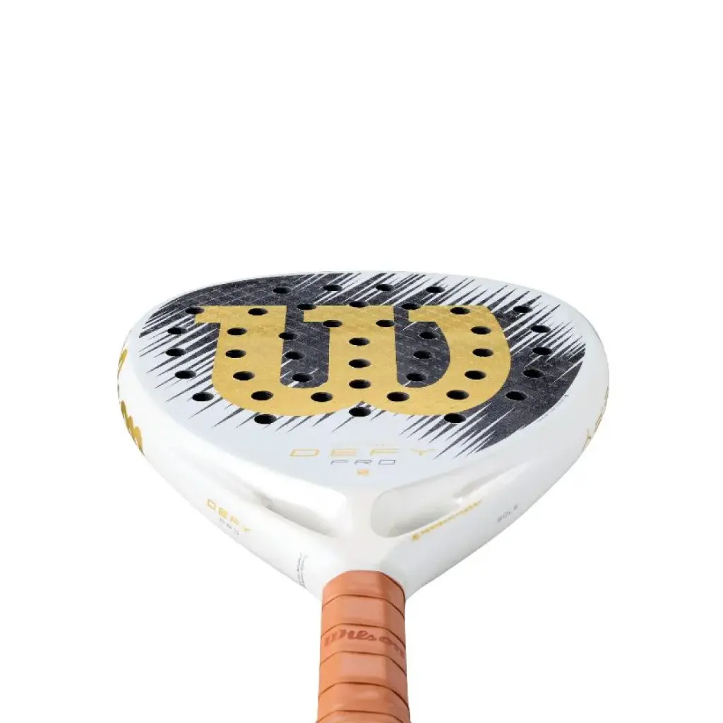 pala-wilson-defy-pro-v1-blanco-oro-es-3-1200x1200.webp