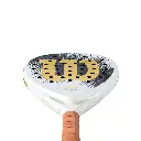 pala-wilson-defy-pro-v1-blanco-oro-es-3-1200x1200.webp