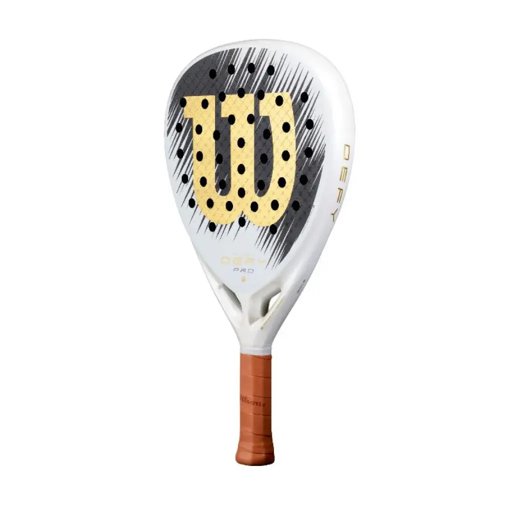 pala-wilson-defy-pro-v1-blanco-oro-es-2-1200x1200.webp