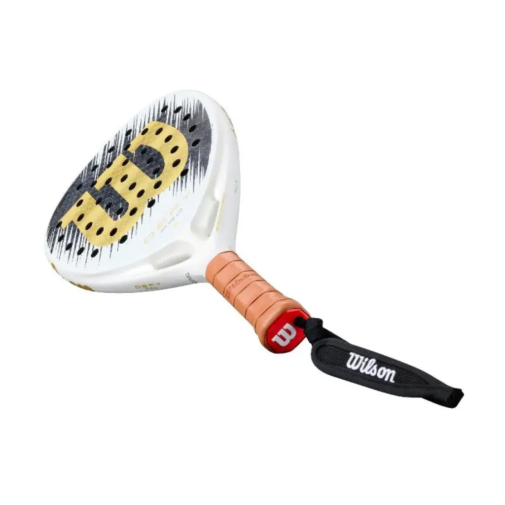 pala-wilson-defy-pro-v1-blanco-oro-es-5-1200x1200.webp