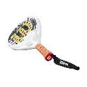 pala-wilson-defy-pro-v1-blanco-oro-es-5-1200x1200.webp