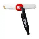 pala-wilson-defy-pro-v1-blanco-oro-es-4-1200x1200.webp