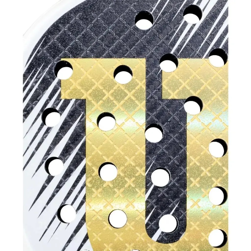 pala-wilson-defy-v1-blanco-oro-es-6-1200x1200.webp