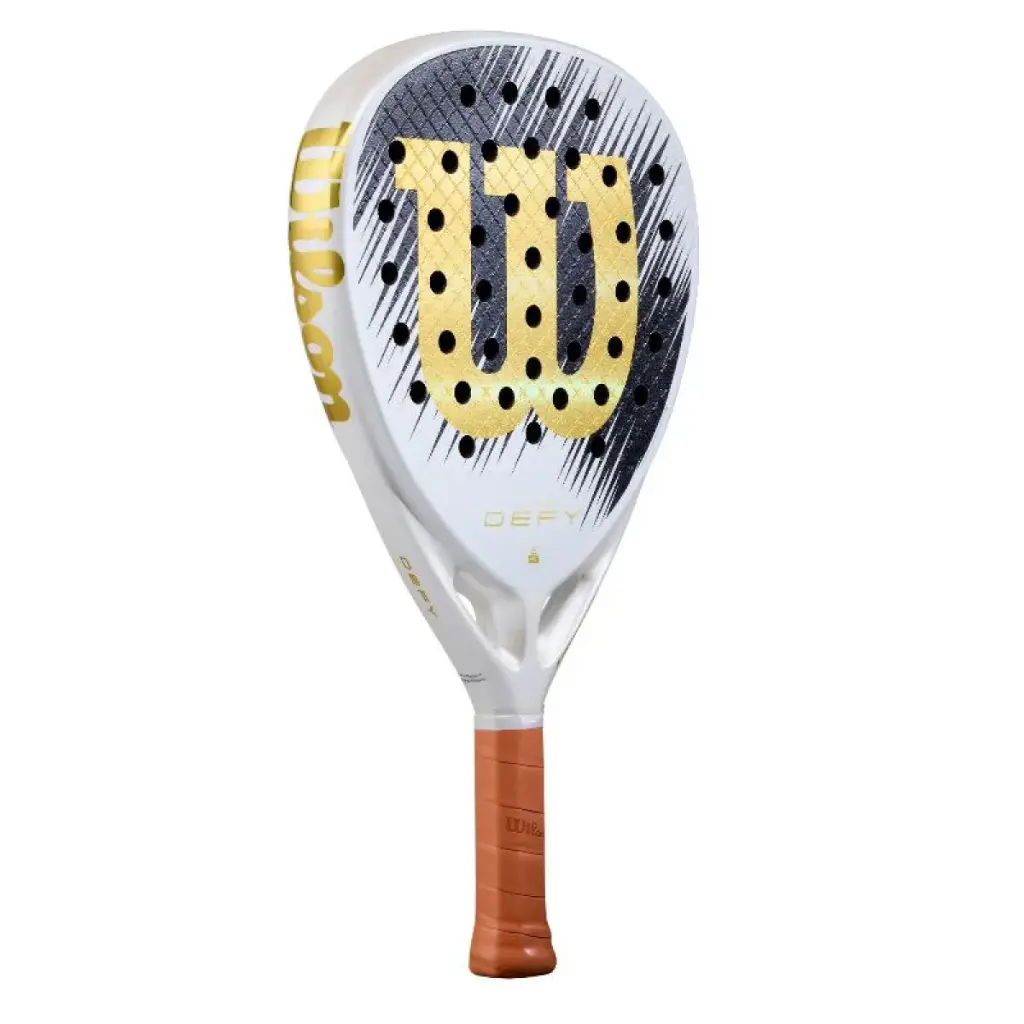 pala-wilson-defy-v1-blanco-oro-es-1-1200x1200.webp