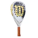 pala-wilson-defy-v1-blanco-oro-es-1-1200x1200.webp