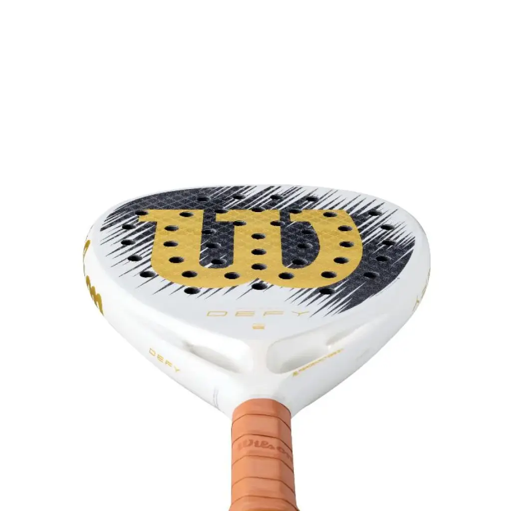 pala-wilson-defy-v1-blanco-oro-es-3-1200x1200.webp