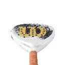 pala-wilson-defy-v1-blanco-oro-es-3-1200x1200.webp