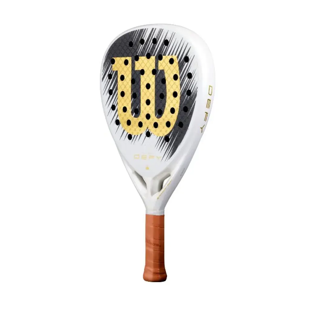 pala-wilson-defy-v1-blanco-oro-es-2-1200x1200.webp