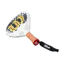 pala-wilson-defy-v1-blanco-oro-es-5-1200x1200.webp