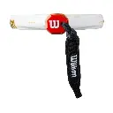 pala-wilson-defy-v1-blanco-oro-es-4-1200x1200.webp