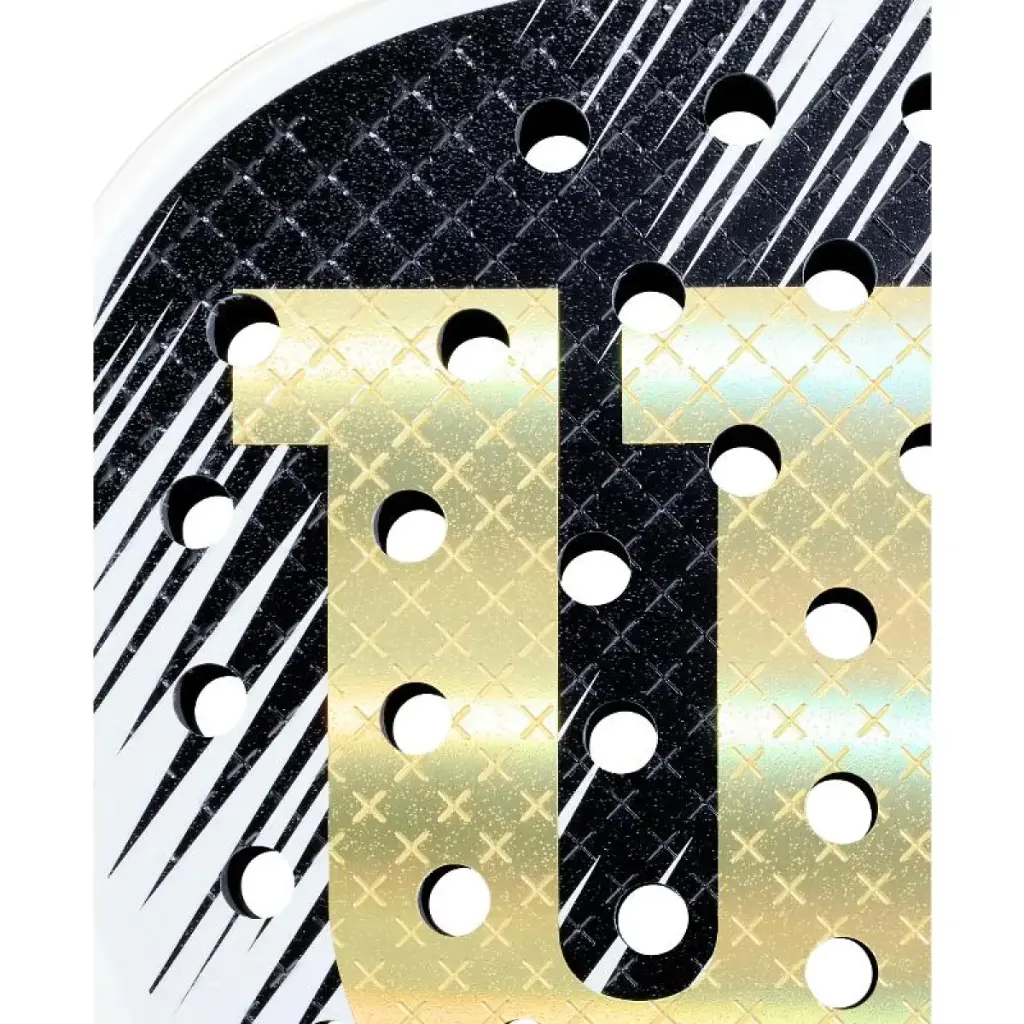 pala-wilson-defy-ls-v1-blanco-oro-es-6-1200x1200.webp