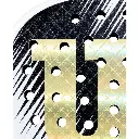 pala-wilson-defy-ls-v1-blanco-oro-es-6-1200x1200.webp