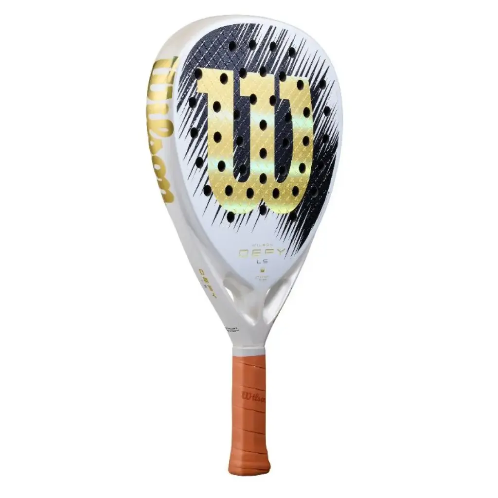 pala-wilson-defy-ls-v1-blanco-oro-es-1-1200x1200.webp
