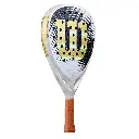 pala-wilson-defy-ls-v1-blanco-oro-es-1-1200x1200.webp