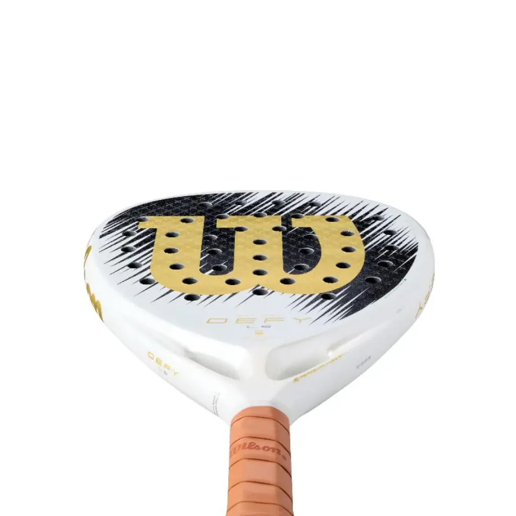 pala-wilson-defy-ls-v1-blanco-oro-es-3-1200x1200.webp