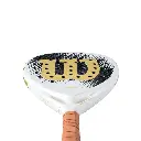 pala-wilson-defy-ls-v1-blanco-oro-es-3-1200x1200.webp