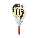 pala-wilson-defy-ls-v1-blanco-oro-es-2-1200x1200.webp