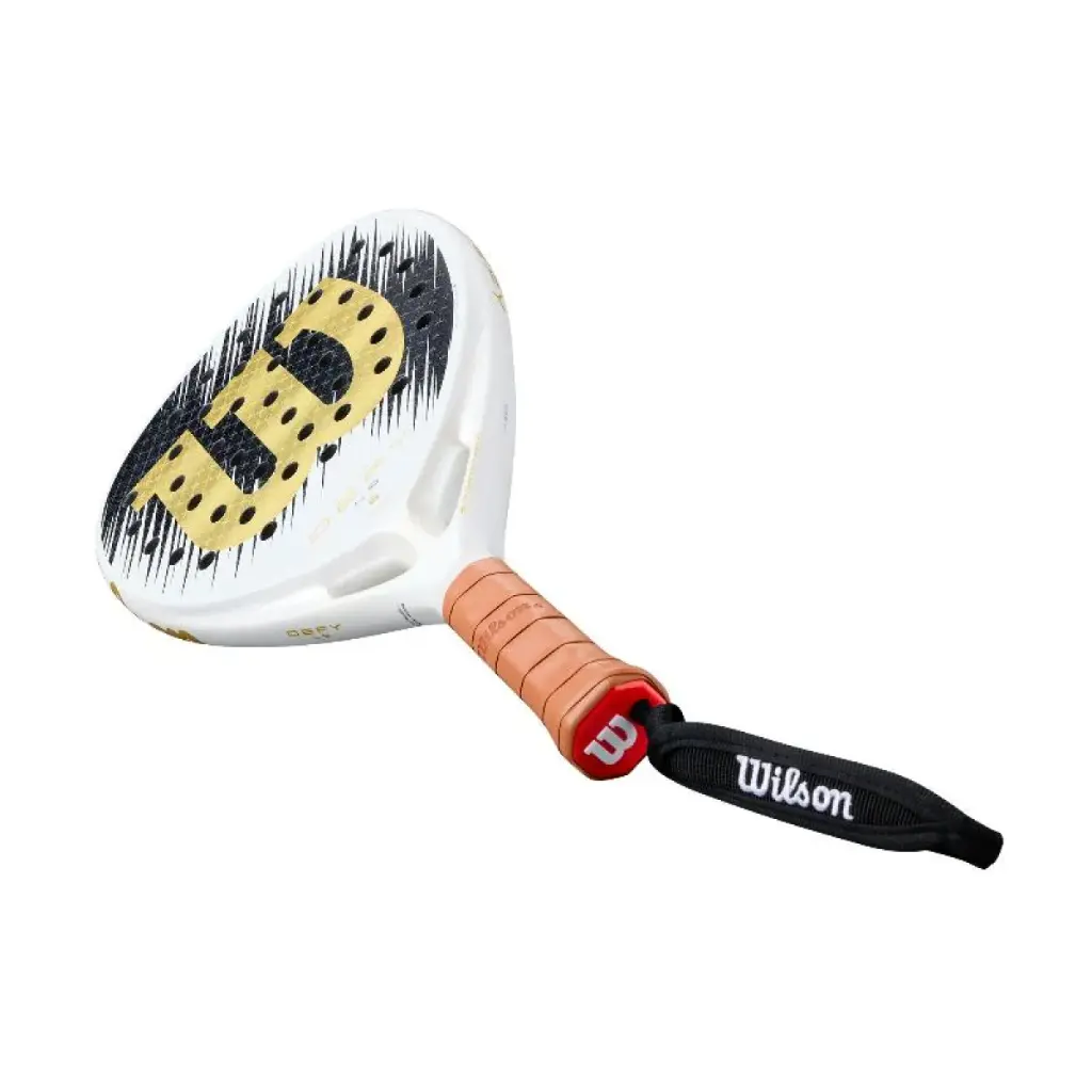 pala-wilson-defy-ls-v1-blanco-oro-es-5-1200x1200.webp