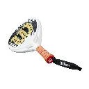 pala-wilson-defy-ls-v1-blanco-oro-es-5-1200x1200.webp