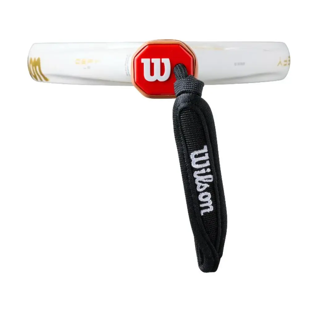 pala-wilson-defy-ls-v1-blanco-oro-es-4-1200x1200.webp