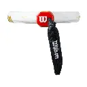 pala-wilson-defy-ls-v1-blanco-oro-es-4-1200x1200.webp