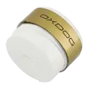 320_LGvjc17756305181847723214.webp