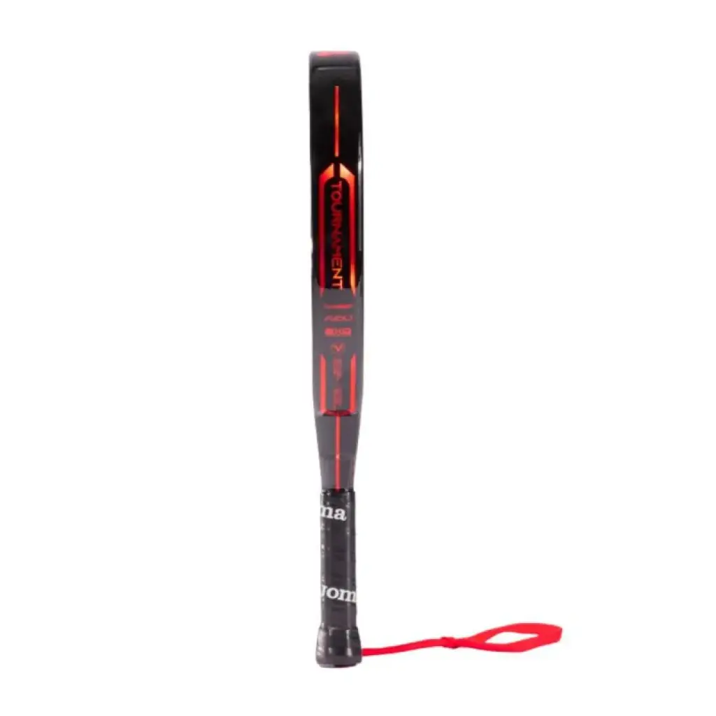 pala-joma-tournament-pro-negro-rojo-jugadores-es-1-1200x1200.webp