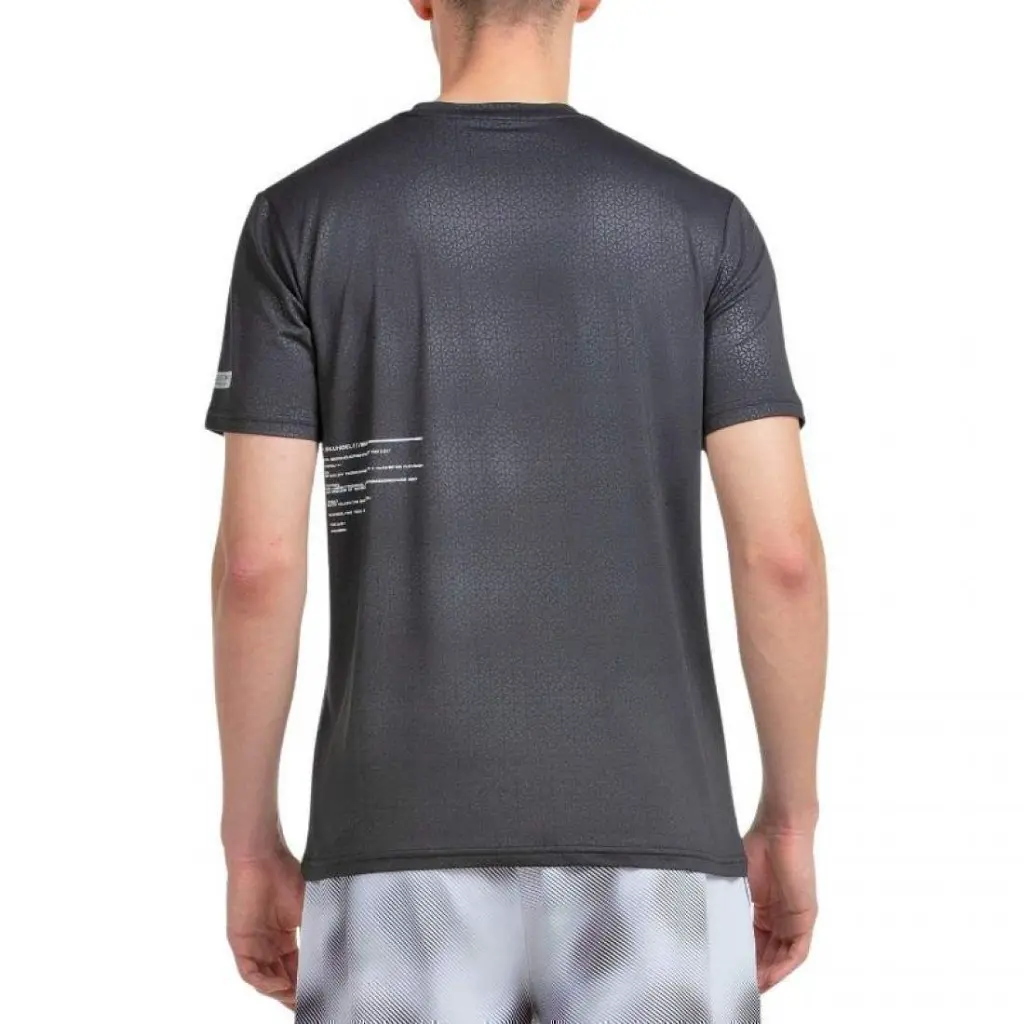 camiseta-bullpadel-mofero-negro-1-es-1-1100x1100.webp