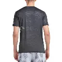camiseta-bullpadel-mofero-negro-1-es-1-1100x1100.webp