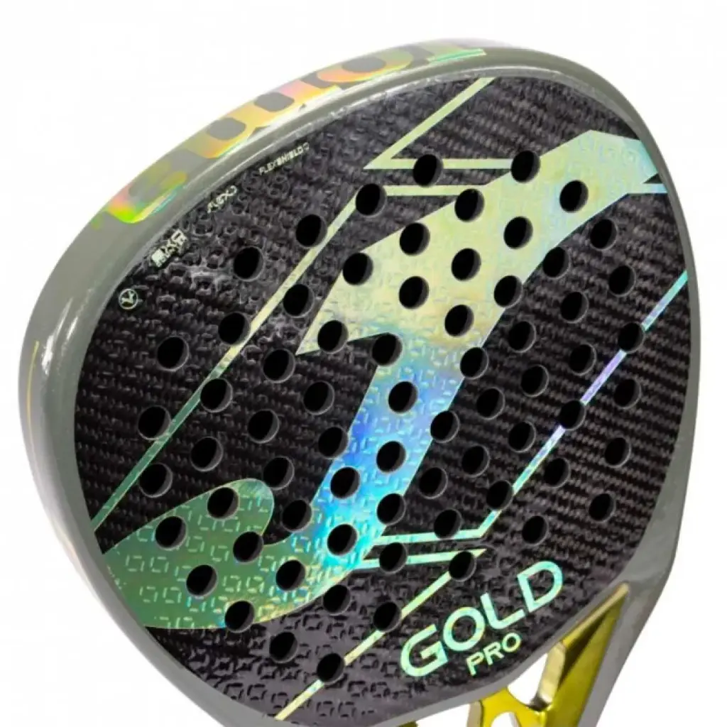 pala-joma-gold-pro-verde-amarillo-jugadores-es-2-1200x1200.webp