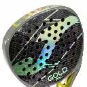 pala-joma-gold-pro-verde-amarillo-jugadores-es-2-1200x1200.webp