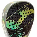 pala-joma-gold-pro-verde-amarillo-jugadores-es-3-1200x1200.webp