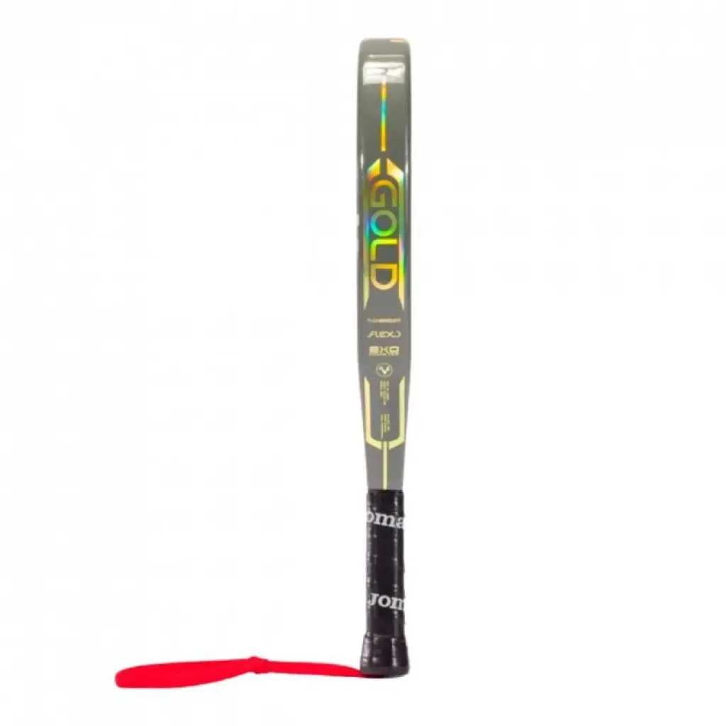 pala-joma-gold-pro-verde-amarillo-jugadores-es-5-1200x1200.webp